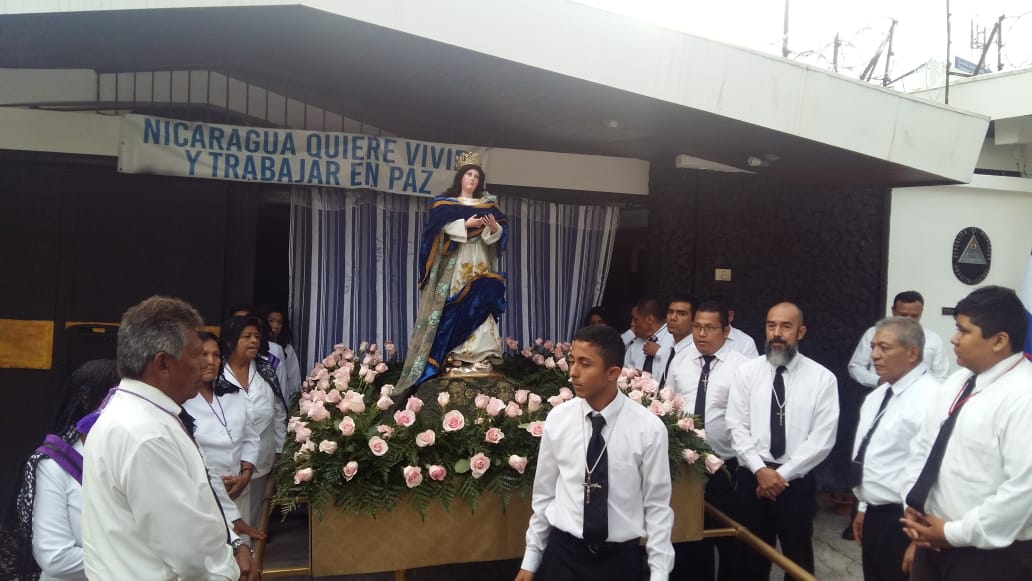 SALVADOR1